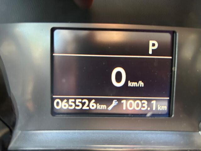 PEUGEOT 308 ALLURE 1.2 E-THP AUTO SPANISH LHD IN SPAIN 40000 MILES SUPERB 2017